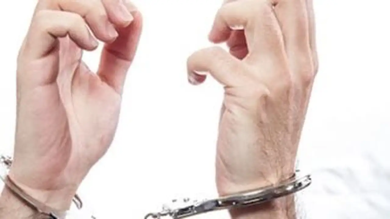 اعترافات لص منازل في مدينة نصر تثير القلق عبر سرقة الموبايلات